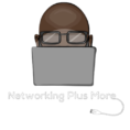 networkingplus